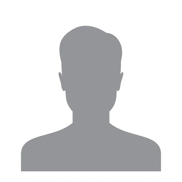 Profil zespołowy Krzysztofa Jedynaka