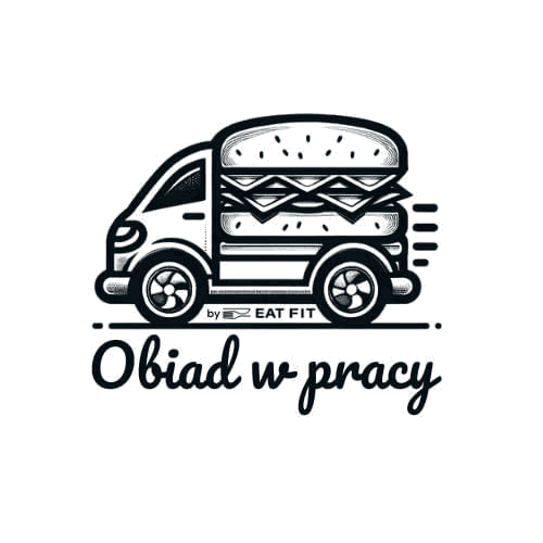 Obiad w pracy