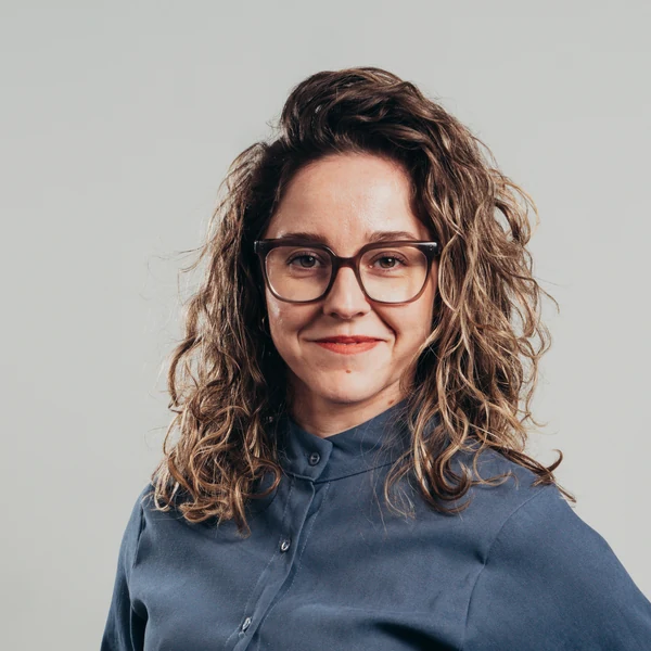 Paulina Szczęsna, Dietetyk